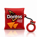 Doritos Airpods Case