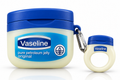 Vaseline Airpods Case