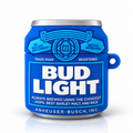 Beer Bottle Airpods Case
