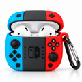 Nintendo Airpods Case