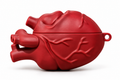 Heart Airpods Case