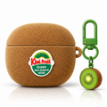 Kiwi Airpods Case